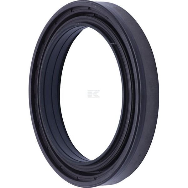 Uszczelniacz BESF 70x95x13 FKM 47131063 | Exvi