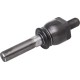 Stabilizator przegubu, 234 mm SHP167KR | Exvi