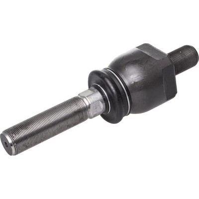 Stabilizator przegubu, 234 mm SHP167KR | Exvi