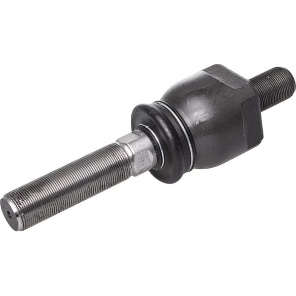 Stabilizator przegubu, 234 mm SHP167KR | Exvi