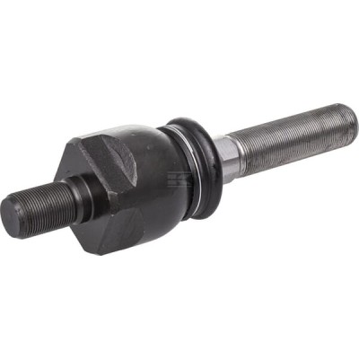Stabilizator przegubu, 234 mm SHP167KR | Exvi