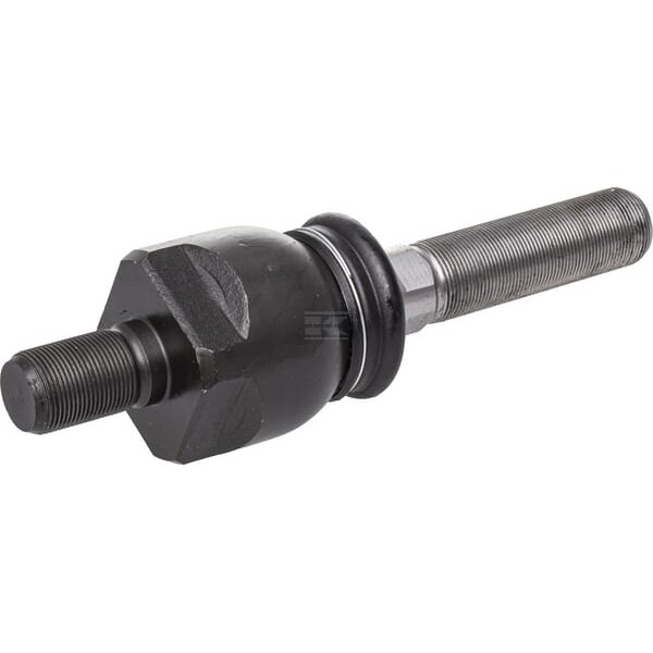 Stabilizator przegubu, 234 mm SHP167KR | Exvi