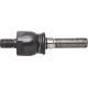 Stabilizator przegubu, 234 mm SHP167KR | Exvi