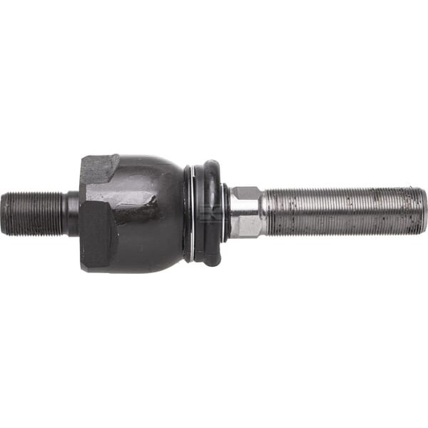 Stabilizator przegubu, 234 mm SHP167KR | Exvi