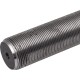 Stabilizator przegubu, 234 mm SHP167KR | Exvi