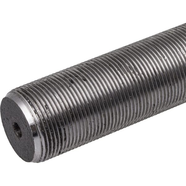 Stabilizator przegubu, 234 mm SHP167KR | Exvi
