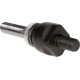 Stabilizator przegubu, 234 mm SHP167KR | Exvi