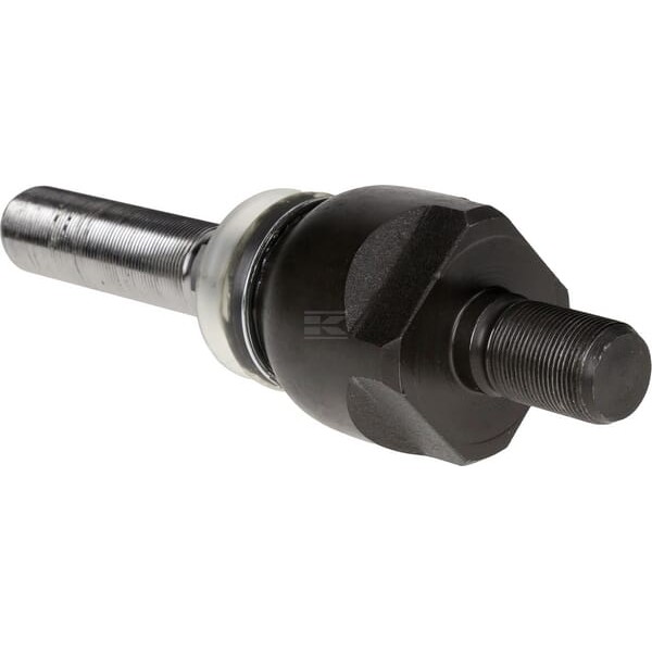 Stabilizator przegubu, 234 mm SHP167KR | Exvi