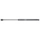 Sprężyna gazowa L550 mm 510N Stabilus CA9282MY | Exvi