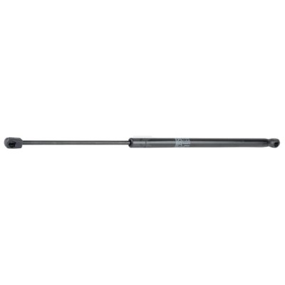 Sprężyna gazowa L550 mm 510N Stabilus CA9282MY | Exvi