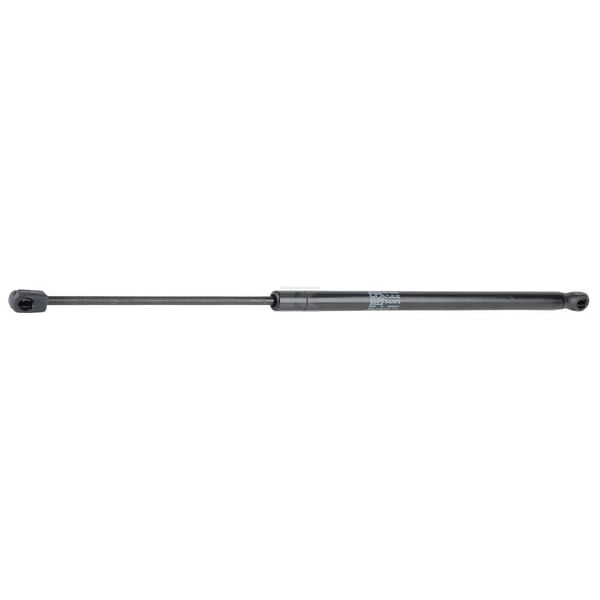 Sprężyna gazowa L550 mm 510N Stabilus CA9282MY | Exvi