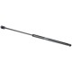 Sprężyna gazowa L550 mm 510N Stabilus CA9282MY | Exvi