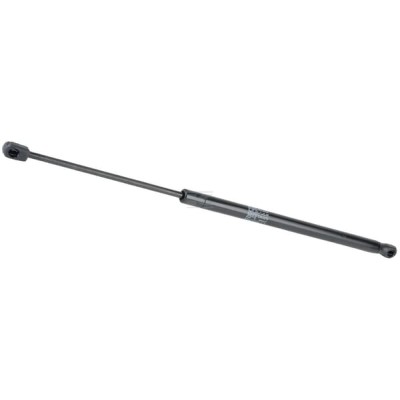 Sprężyna gazowa L550 mm 510N Stabilus CA9282MY | Exvi