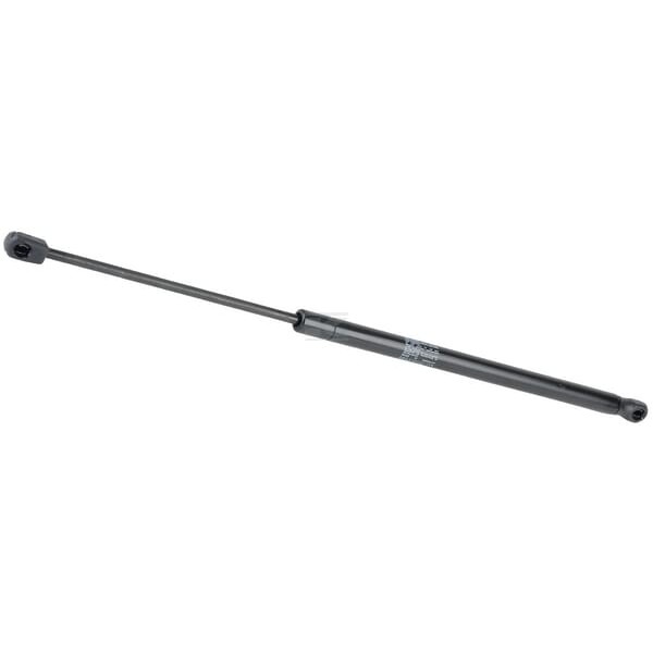 Sprężyna gazowa L550 mm 510N Stabilus CA9282MY | Exvi