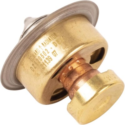 Termostat DZ120502 | Exvi
