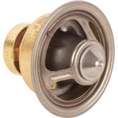 Termostat DZ120502 | Exvi
