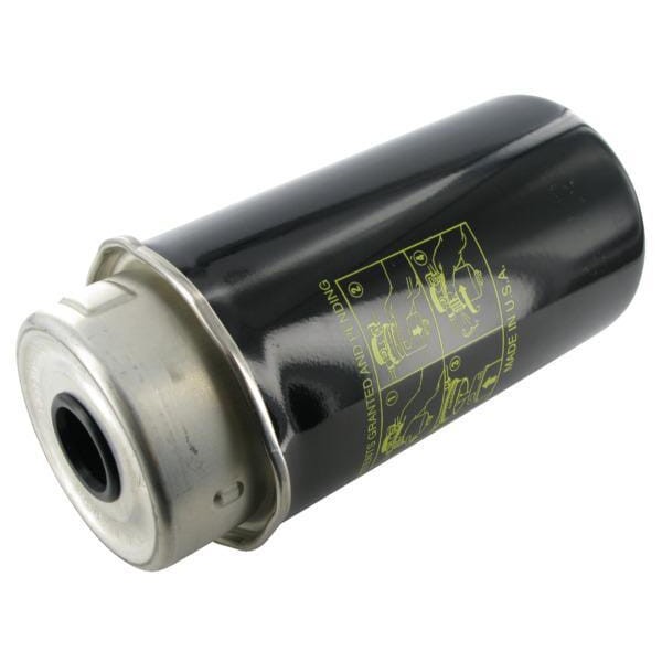 Filtr paliwa, dokładny, oryginał JD RE522878 | Exvi