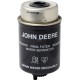 Filtr paliwa wstępny John Deere RE509031 | Exvi