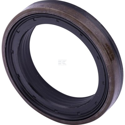 Uszczelniacz RWDR-CASSETTE 56x80x13 71ACM 3764632M1N | Exvi