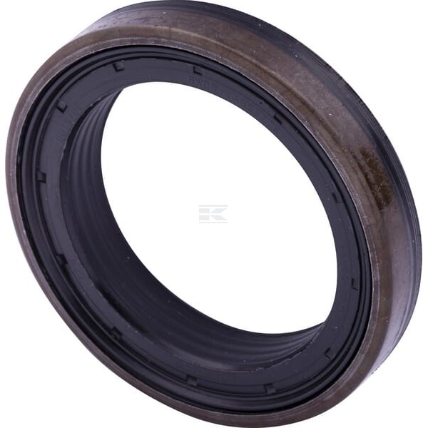 Uszczelniacz RWDR-CASSETTE 56x80x13 71ACM 3764632M1N | Exvi