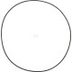 Pierścień uszczelniający o-ring 001051037 | Exvi