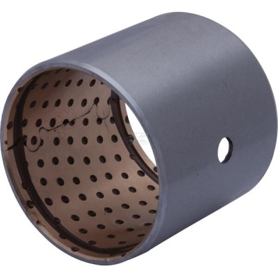 Tuleja osi 51.5x56.5x52.25 mm L76471N | Exvi