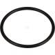 Pierścień uszczelniający o-ring 001051423 | Exvi
