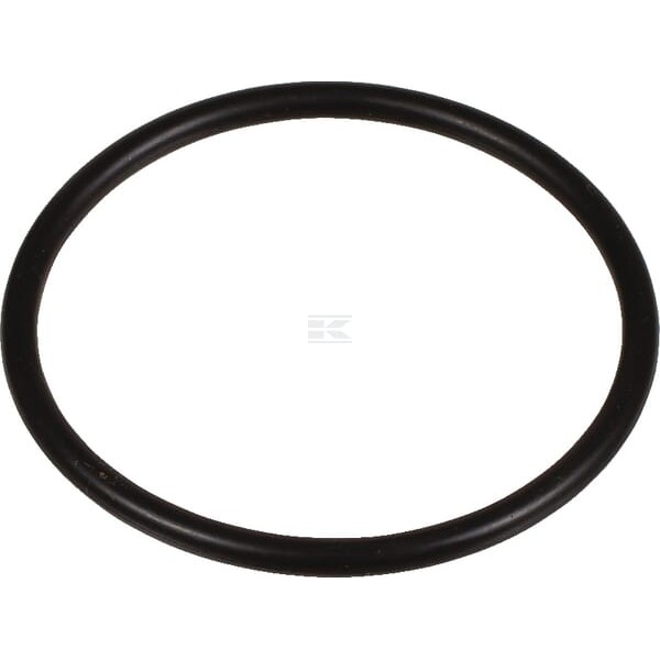 Pierścień uszczelniający o-ring 001051423 | Exvi