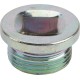 Korek magnetyczny 7330661901 | Exvi