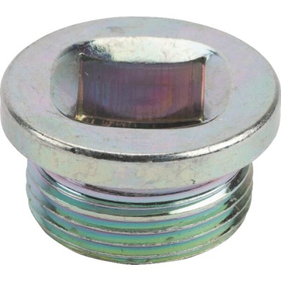 Korek magnetyczny 7330661901 | Exvi