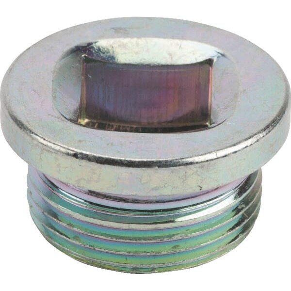 Korek magnetyczny 7330661901 | Exvi