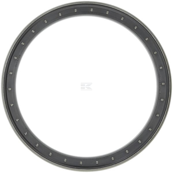 Uszczelniacz wału H524300020100 | Exvi