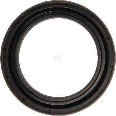 Uszczelniacz RWDR-CASSETTE 56x80x13 75NBR 090000839N | Exvi