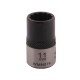 Nasadka dwunastokątna 3/8". 11 mm. CrV50BV30. WMN074 | Exvi