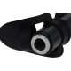 Uchwyt lampy błyskowej mocowanie boczne BS2012KR | Exvi
