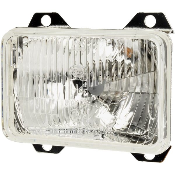 Reflektor, John Deere AL152328 | Exvi