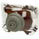 Reflektor, John Deere AL152328 | Exvi