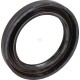 Uszczelniacz 69.8x100x13 mm AL150750 | Exvi