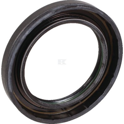 Uszczelniacz 69.8x100x13 mm AL150750 | Exvi