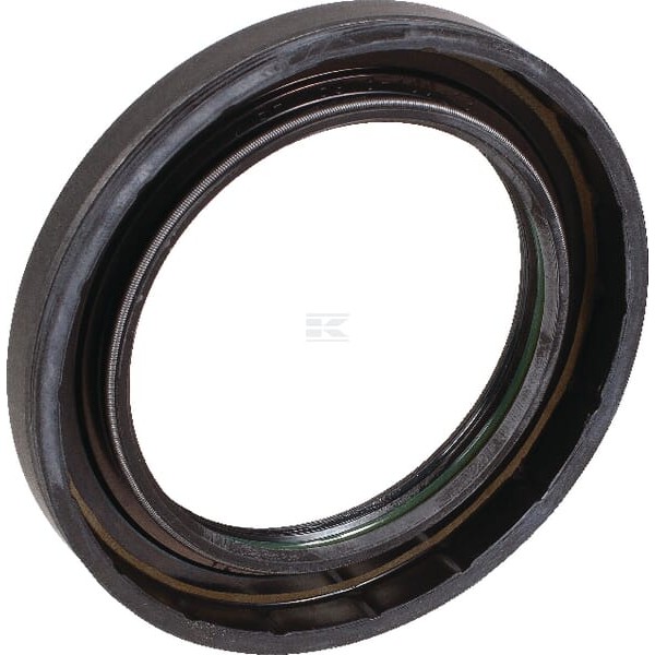 Uszczelniacz 69.8x100x13 mm AL150750 | Exvi