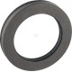Uszczelniacz 69.8x100x13 mm AL150750 | Exvi