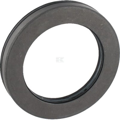 Uszczelniacz 69.8x100x13 mm AL150750 | Exvi