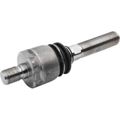 Stabilizator przegubu 2400AL161302 | Exvi