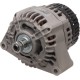 Alternator 14V 90A ALT26251041 | Exvi