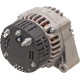Alternator 14V 90A ALT26251041 | Exvi