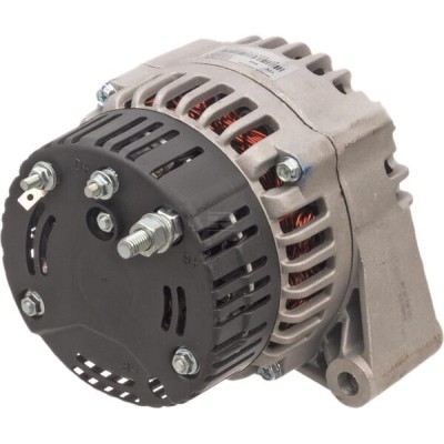 Alternator 14V 90A ALT26251041 | Exvi