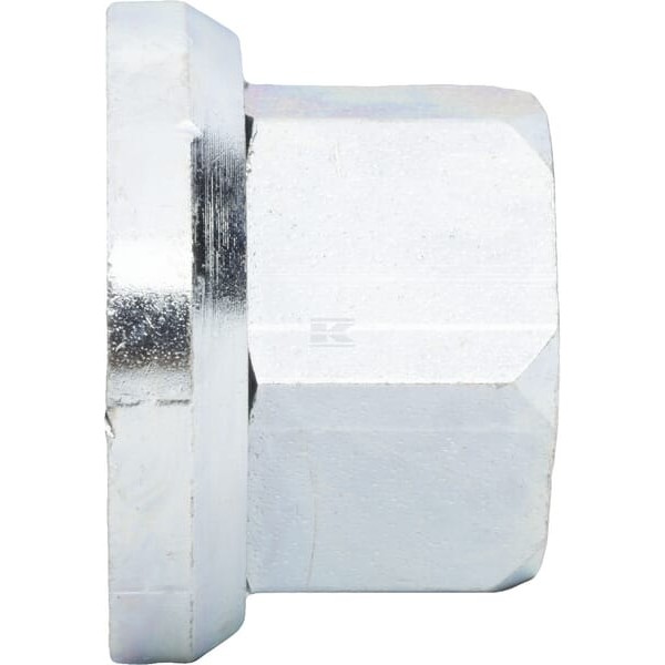 Nakrętka obciążnika koła VPH6582 | Exvi