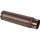 Rura AL175163 | Exvi