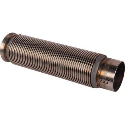 Rura AL175163 | Exvi