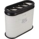 Wkład filtra powietrza CP33530 | Exvi
